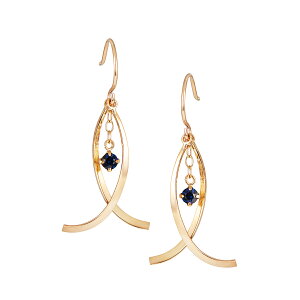 ySALEz K10CG[S[hTt@CAsAX