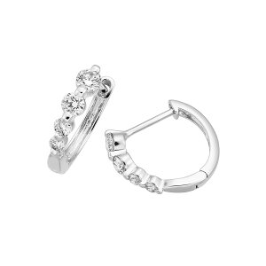 �v���`�i�_�C�������h�s�A�X