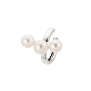 K10zCgS[hWp[C[JtiБj