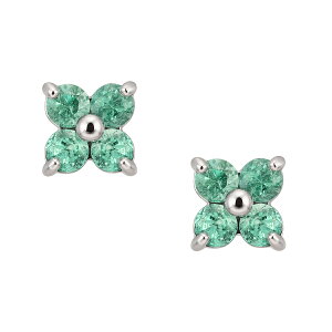 ySALEz K10zCgS[hGhsAX