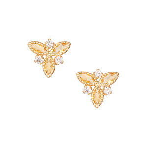 ySALEz K10CG[S[hVgsAX