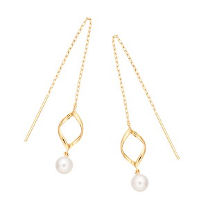 K18CG[S[hAR^sAXi5mmj