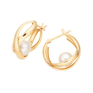 ySALEz K18CG[S[hAR^sAXi6mmj