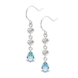 K10�z���C�g�S�[���h�u���[�g�p�[�Y�s�A�X