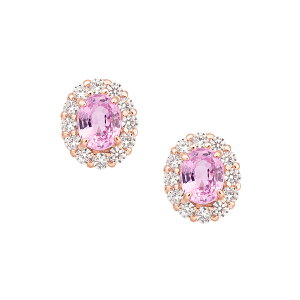 ySALEz K10sNS[hsNTt@CAsAX