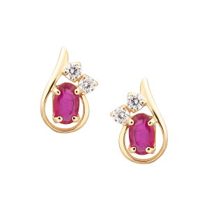 ySALEz K10CG[S[hr[sAX