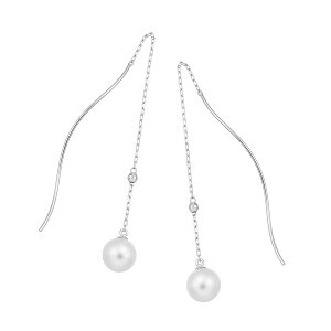 ySALEz v`iAR^sAXi6mmj