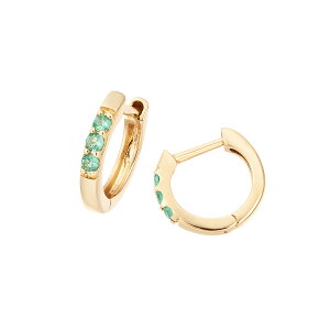 ySALEz K10CG[S[hGhsAX