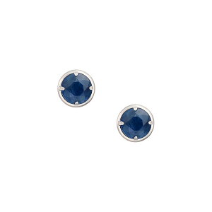 ySALEz K10zCgS[hTt@CAsAX