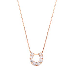 K18�s���N�S�[���h�_�C�������h�l�b�N���X