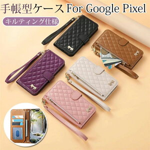 Google Pixel 11 �P�[�X �蒠�^ �J�[�h���[ ���K����t�� Pixel 11 Pro 11 Pro XL �蒠�^�P�[�X Pixel 10A 9A 8A 7A 6A �g�уP�[�X Pixe