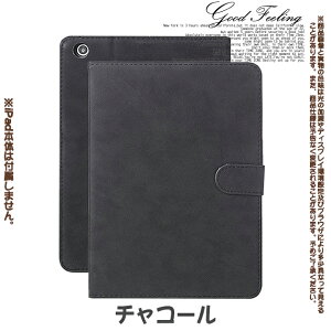 iPad Air 5/4/3 P[X iPad 10/9 P[X 蒠^ Jo[ ^ubg ACpbh mini 6/5 Pro 11 C` P[X ϏՌ