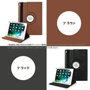 iPad P[X 10/9 P[X 蒠^ iPad Air 5/4/3 Jo[ ^ubg ACpbh mini 6/5 Pro 11 C` P[X ϏՌ