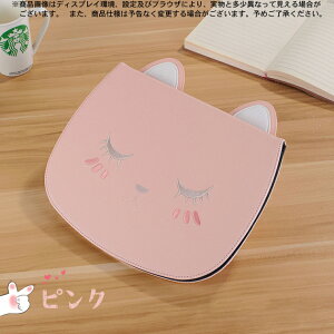 iPad mini 6/5 P[X iPad 10/9 P[X 킢 Jo[ ^ubg ACpbh Air 5/4/3 Pro 11 C` P[X q