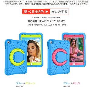 iPad P[X 10/9 P[X y[ iPad Air 5/4/3 Jo[ y ACpbh mini 6/5 Pro 11 C` P[X ϏՌ q