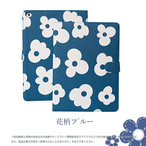 iPad Air 5/4/3 P[X iPad 10/9 P[X 킢 Jo[ ^ubg ACpbh mini 6/5 Pro 11 C` P[X q