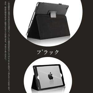 iPad Air 5/4/3 P[X iPad 10/9 P[X y[ Jo[ y ACpbh mini 6/5 Pro 11 C` P[X 蒠^