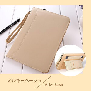 iPad P[X 10/9 P[X y[ iPad Air 5/4/3 Jo[ y ACpbh mini 6/5 Pro 11 C` P[X 蒠^