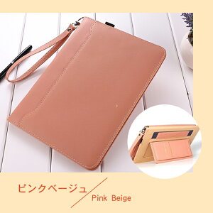 iPad Air 5/4/3 P[X iPad 10/9 P[X y[ Jo[ y ACpbh mini 6/5 Pro 11 C` P[X 蒠^