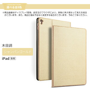 iPad P[X 10/9 P[X 蒠^ iPad Air 5/4/3 Jo[ ^ubg ACpbh mini 6/5 Pro 11 C` P[X ϏՌ