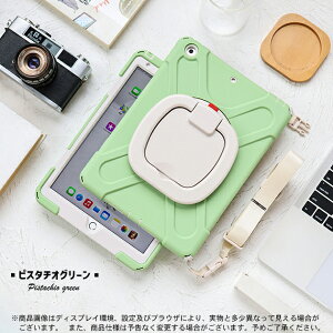 iPad P[X 10/9 P[X y[ iPad Air 5/4/3 Jo[ y ACpbh mini 6/5 Pro 11 C` P[X ϏՌ q