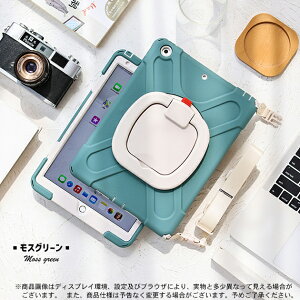 iPad Air 5/4/3 P[X iPad 10/9 P[X y[ Jo[ y ACpbh mini 6/5 Pro 11 C` P[X ϏՌ q