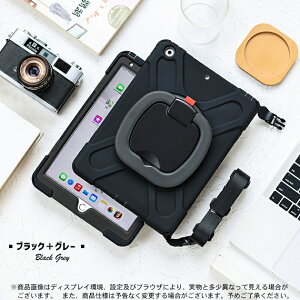 iPad P[X 10/9 P[X y[ iPad Air 5/4/3 Jo[ y ACpbh mini 6/5 Pro 11 C` P[X ϏՌ q