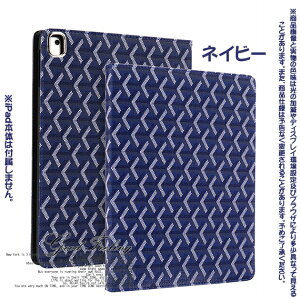 iPad Air ��5/4/3���� �P�[�X iPad ��10/9���� �P�[�X �蒠�^ �J�o�[ �^�u���b�g �A�C�p�b�h mini 6/5 Pro 11 �C���` �P�[�X �ϏՌ�