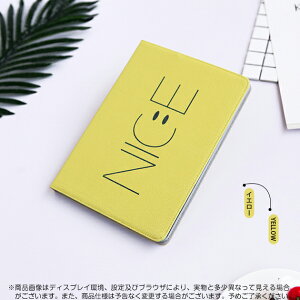 iPad mini 6/5 P[X iPad 10/9 P[X 킢 Jo[ ^ubg ACpbh Air 5/4/3 Pro 11 C` P[X q