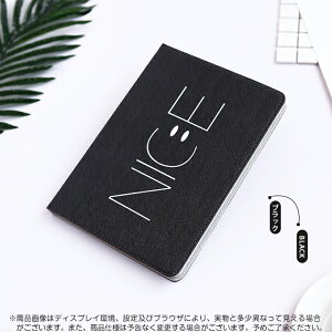 iPad mini 6/5 P[X iPad 10/9 P[X 킢 Jo[ ^ubg ACpbh Air 5/4/3 Pro 11 C` P[X q