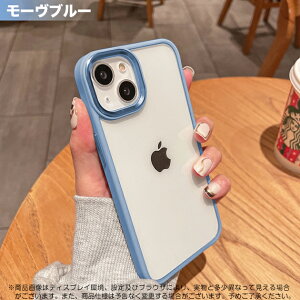 X}zP[X NA iPhone SE2 12 mini 15 P[X iface^ iPhone14 Plus ACz13 gуP[X ϏՌ ACtH11 X}z g iPhoneP[X 