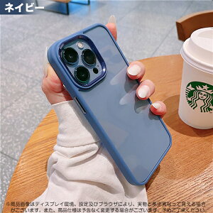 X}zP[X NA iPhone15 Pro SE3 14 P[X iface^ iPhone13 ACz12 mini gуP[X ϏՌ ACtH11 X}z g XR 7 8 P[X 