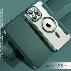 iPhone16 MagSafeP[X J[h[ iPhone16 PlusP[X iPhone16 ProP[X 蒠^ iPhone16 Pro MaxP[XiPhone SE2 12 15 MagSafe P[X J[h[ iPhone14 X}zP[X 蒠^ ACz13 gуP[X ACtH