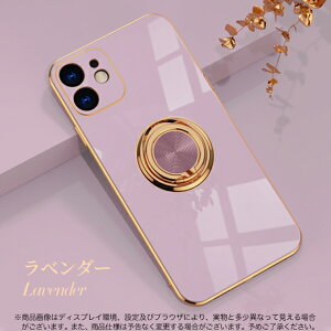 iPhone16P[X 16Plus 16Pro 16ProMax iPhone14 Pro SE3 15 P[X Ot iPhone13 ACz12 mini gуP[X ACtH11 X}z g 7 8 XR P[X LL