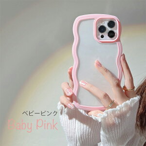 X}zP[X NA iPhone13 mini 15 SE2 P[X iface^ iPhone14 Plus ACz12 gуP[X ϏՌ ACtH11 X}z g XR X XS P[X 