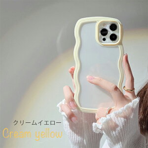 X}zP[X NA iPhone17 17Air P[X iface^ iPhone17 Pro Max ACz17 gуP[X ϏՌ ACtH16 X}z g iPhone16 Pro X}zP[X NA iPhone13 15 P[X iface^ iPhone14 Plus ACz1