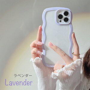 X}zP[X NA iPhone13 mini 15 SE2 P[X iface^ iPhone14 Plus ACz12 gуP[X ϏՌ ACtH11 X}z g XR X XS P[X 