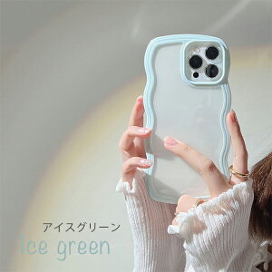 X}zP[X NA iPhone13 mini 15 SE2 P[X iface^ iPhone14 Plus ACz12 gуP[X ϏՌ ACtH11 X}z g XR X XS P[X 