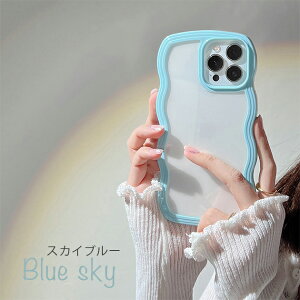 X}zP[X NA iPhone13 mini 15 SE2 P[X iface^ iPhone14 Plus ACz12 gуP[X ϏՌ ACtH11 X}z g XR X XS P[X 