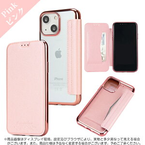 iPhone15 SE3 14 P[X 蒠^ iPhone13 X}zP[X 蒠^  ACz12 gуP[X ACtH11 X}z g XR 7 8 P[X wʃNA