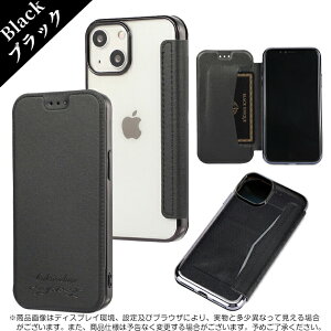 iPhone15 SE3 14 P[X 蒠^ iPhone13 X}zP[X 蒠^  ACz12 gуP[X ACtH11 X}z g XR 7 8 P[X wʃNA