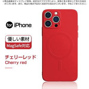 MagSafe �X�}�z�P�[�X �؍� iPhone13 mini 15 SE2 �P�[�X iPhone14 Plus �A�C�z��12 �g�уJ�o�[ �A�C�t�H��11 �X�}�z �g�� 7 8Plus �P�[�X �V���R��