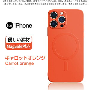 MagSafe X}zP[X ؍ iPhone13 mini 15 SE2 P[X iPhone14 Plus ACz12 gуJo[ ACtH11 X}z g 7 8Plus P[X VR