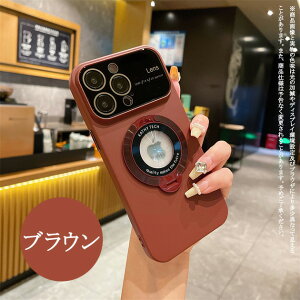 MagSafe X}zP[X iPhone15 Pro SE3 14 P[X Ot iPhone13 ACz12 mini gуP[X ACtH11 X}z g X XS XR P[X Sʕی