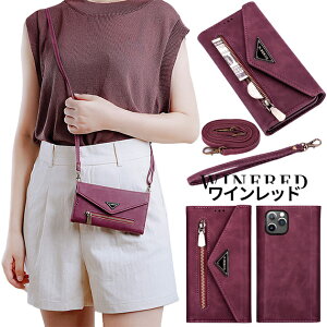 X}zP[X 蒠^ iPhone SE2 12 15 P[X 蒠^ iPhone14 ACz13 gуP[X V_[ ACtH11 X}z g iPhoneP[X wʎ[