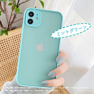 iPhone SE2 12 mini 15 P[X iface^ iPhone14 Plus X}zP[X NA ACz13 gуP[X ϏՌ ACtH11 X}z g iPhoneP[X 