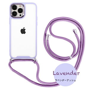 iPhone13 mini 15 SE2 P[X iface^ iPhone14 Plus X}zP[X NA ACz12 gуP[X V_[ ACtH11 X}z g XR X XS P[X