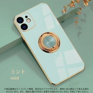 iPhone16P[X 16Plus 16Pro 16ProMax iPhone14 Pro SE3 15 P[X Ot iPhone13 ACz12 mini gуP[X ACtH11 X}z g 7 8 XR P[X LL