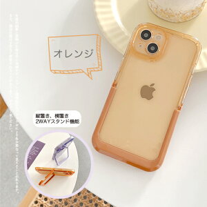 iPhone16 X}zP[X NA iPhone16 PlusP[X iPhone16 ProP[X NA iPhone16 Pro MaxX}zP[X NA iPhone11 Pro 15 SE2 P[X iface^ iPhone14 Plus ACz13 gуP[X ϏՌ ACtH12 X}