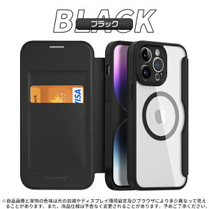 iPhone15 SE3 14 MagSafe P[X J[h[ iPhone13 X}zP[X 蒠^ ACz12 gуP[X ACtH11 X}z g XR 7 8 P[X wʃNA